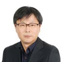 '짓부셔', '테로', '자대'… 점점 멀어지는 남북한의 언어