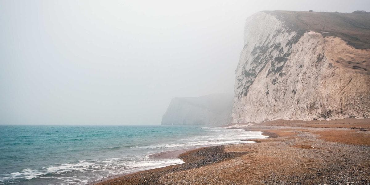 2025년 10만원 이하 청소년 전자기기 선물 25선