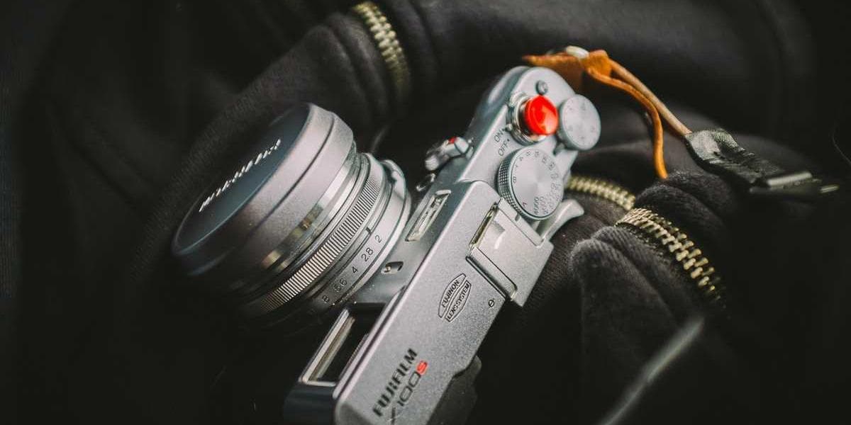 AI 개인 맞춤 학습, 수학 성적 평균 23% 향상 효과 입증