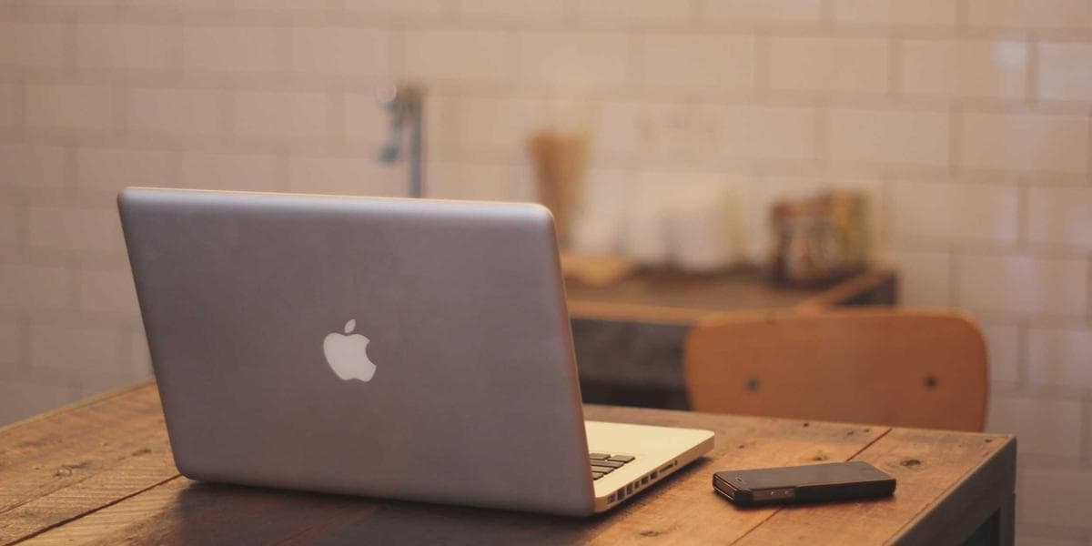 AI가 작곡한 교향곡, 서울시향 무대에 서다