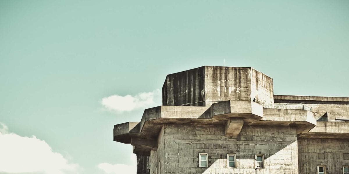 AI 여행 플래너가 추천하는 2026 봄 여행지 TOP 10