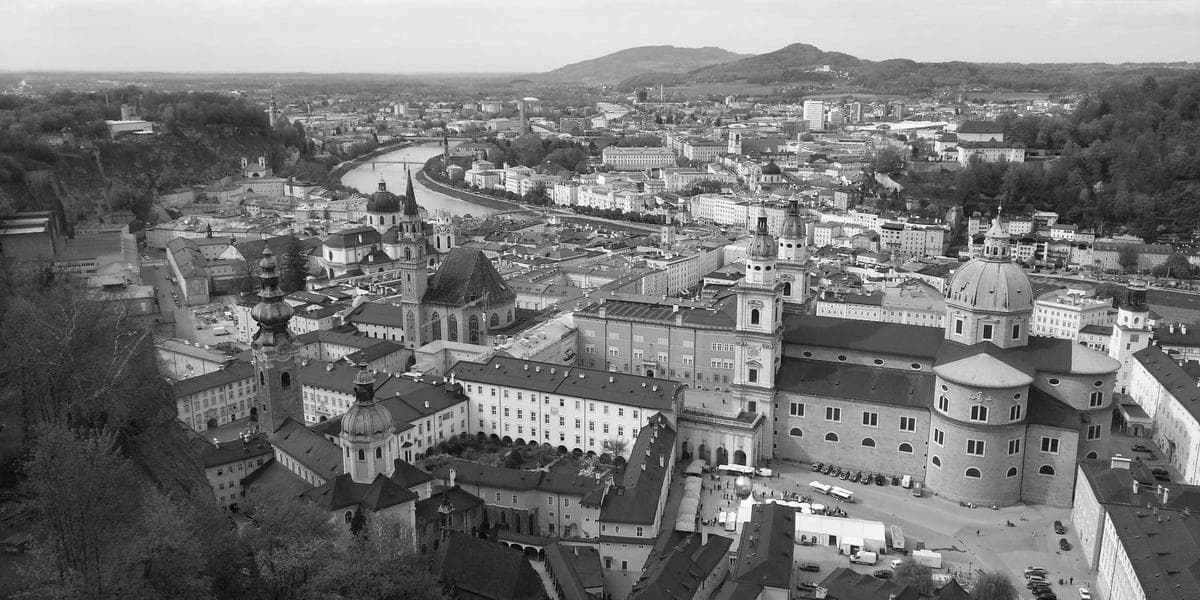 Imec de Bélgica asegura equipo High NA EUV de nueva generación de ASML—menos de 10 unidades en todo el mundo