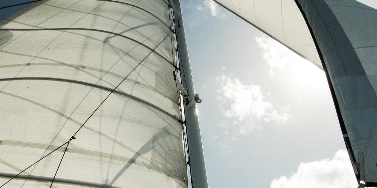 AI 투자 열풍이 인플레이션 재점화 부를까