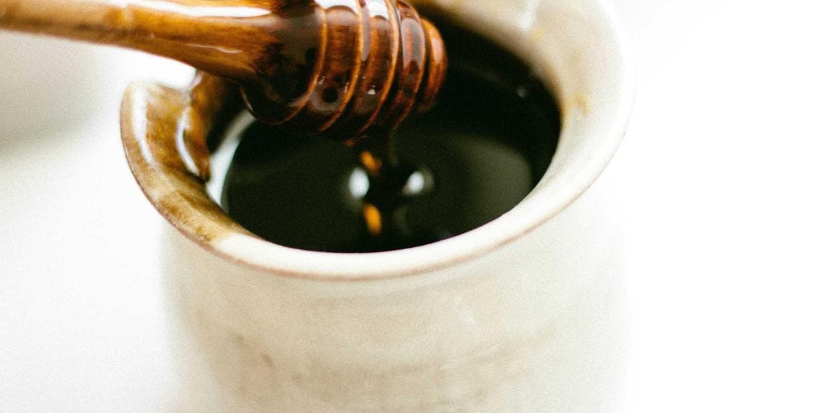 [분석] 가상자산법 시행 한 달, 시장에 어떤 변화가 왔나