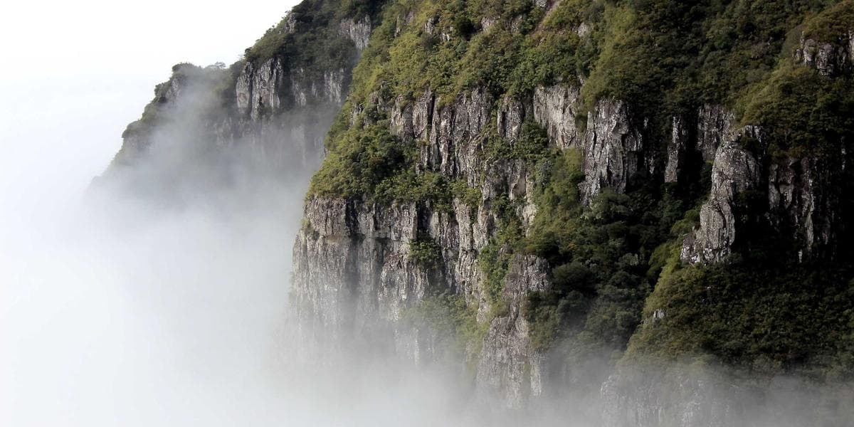 이더리움 카지노, 2026년 미국 온라인 도박 시장 재편