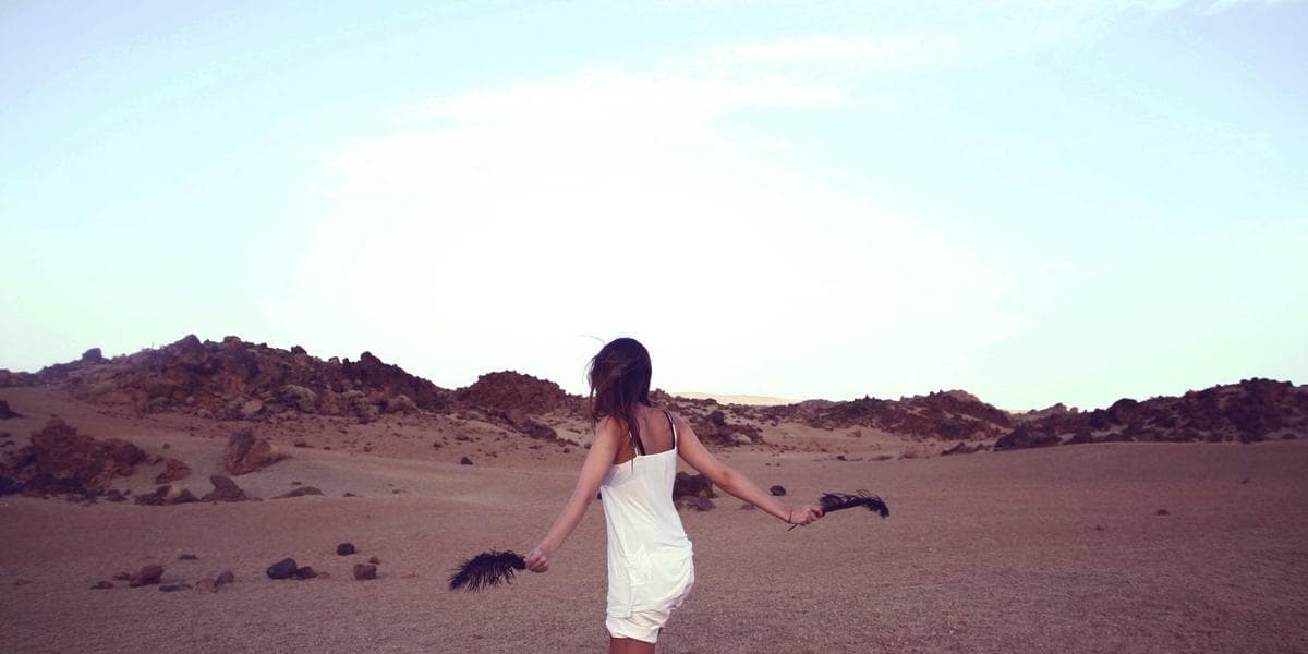 시각장애 게이머를 위한 AI 음성 해설, 게임 접근성의 새 장 열다