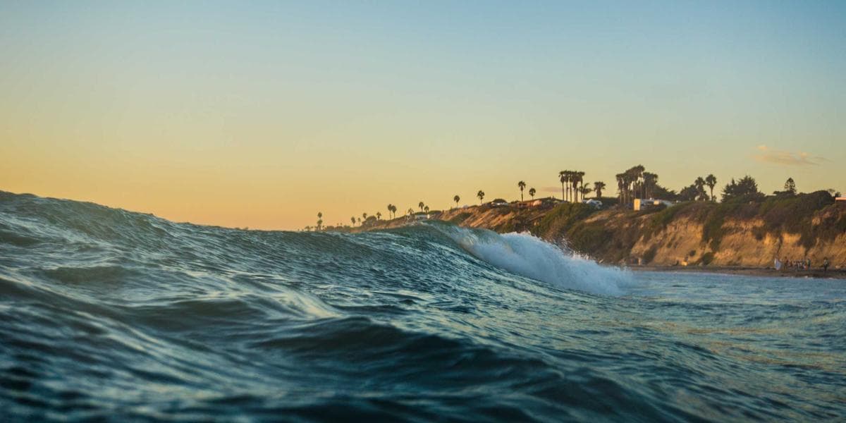 멘탈 모델로 더 나은 결정을 내리는 법