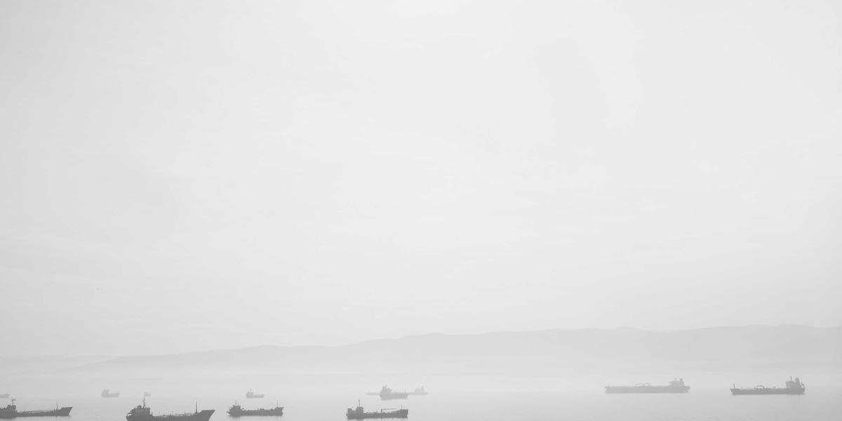 IMF, 2026년 세계 경제성장률 3.3%로 상향