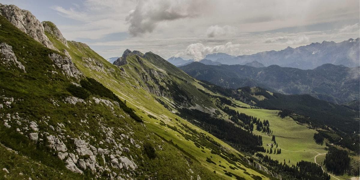 인피닉스 GT 30, 1만원대 게이밍폰의 새로운 기준