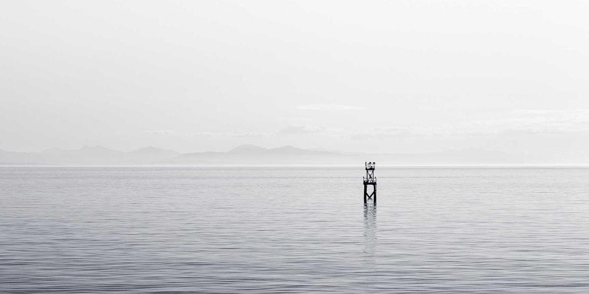 K-POP 최초 AI 버추얼 콘서트, 전 세계 200만 동시 접속