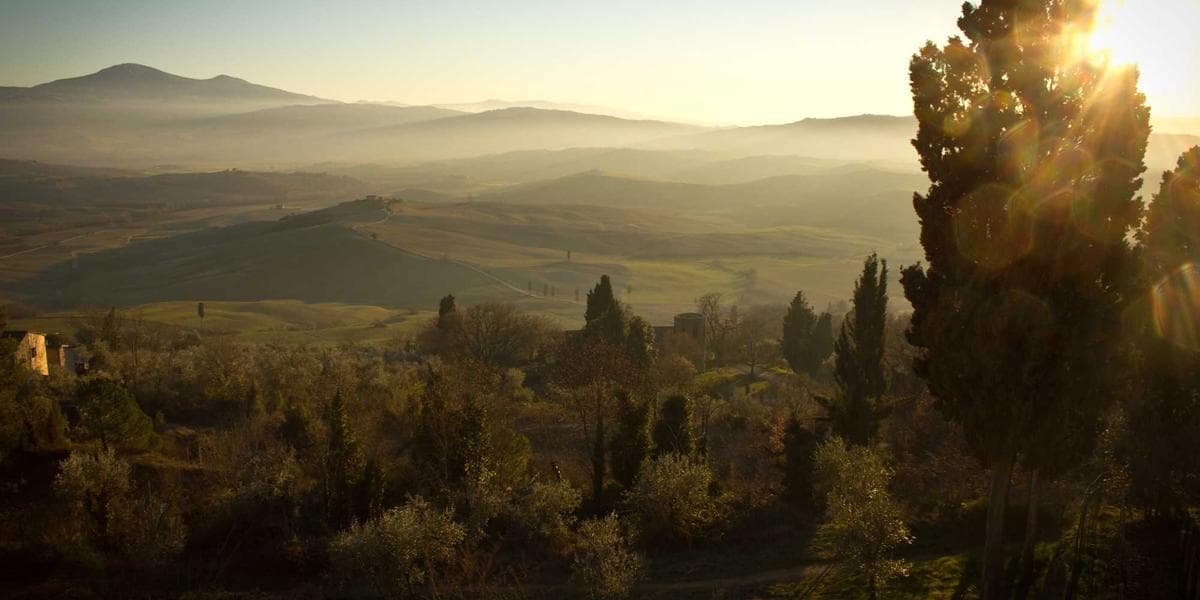 Meta anuncia su retiro total de VR: Horizon Worlds dejará de funcionar en Quest el 15 de junio