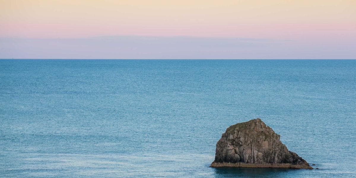 구글 '제미나이 2.0 프로' 공개, GPT-5 출시 전 AI 왕좌 선점 나서