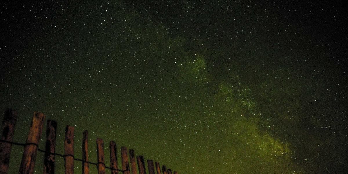 국내 연구진, 미세먼지 완벽 차단하는 '나노막 필터' 개발 성공