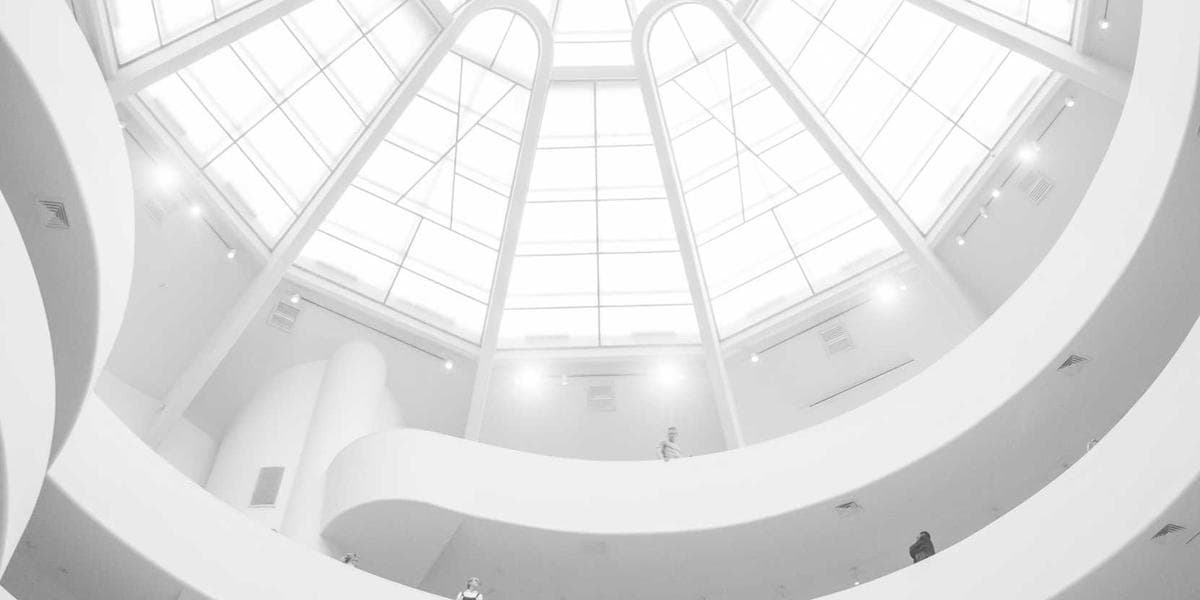 금리 인하 사이클 본격화…한국은행 기준금리 2.75%→2.50% 전격 단행