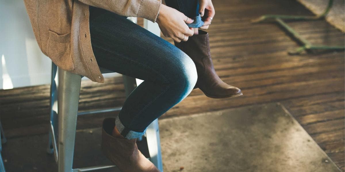 넷플릭스, '오징어게임 시즌3' 6월 공개 확정…"전세계 동시 스트리밍"