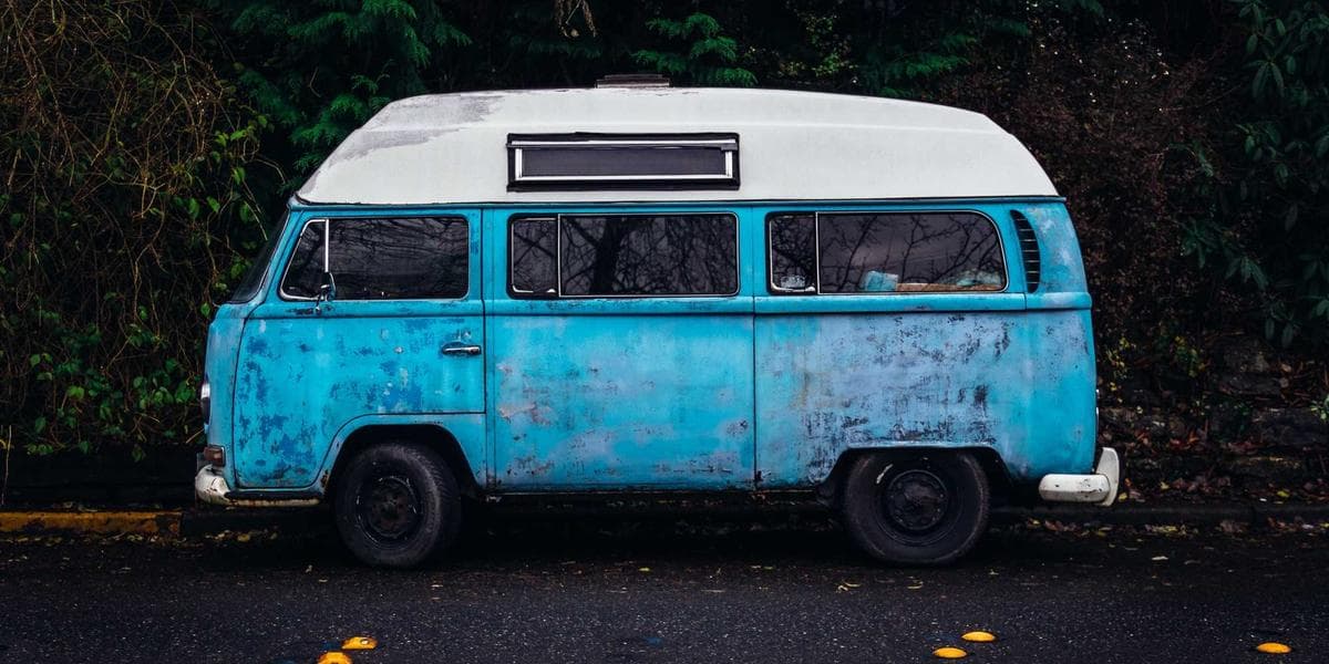 넷플릭스, '오징어 게임' 스핀오프 시리즈 3편 동시 제작 발표… K-드라마 유니버스 확장