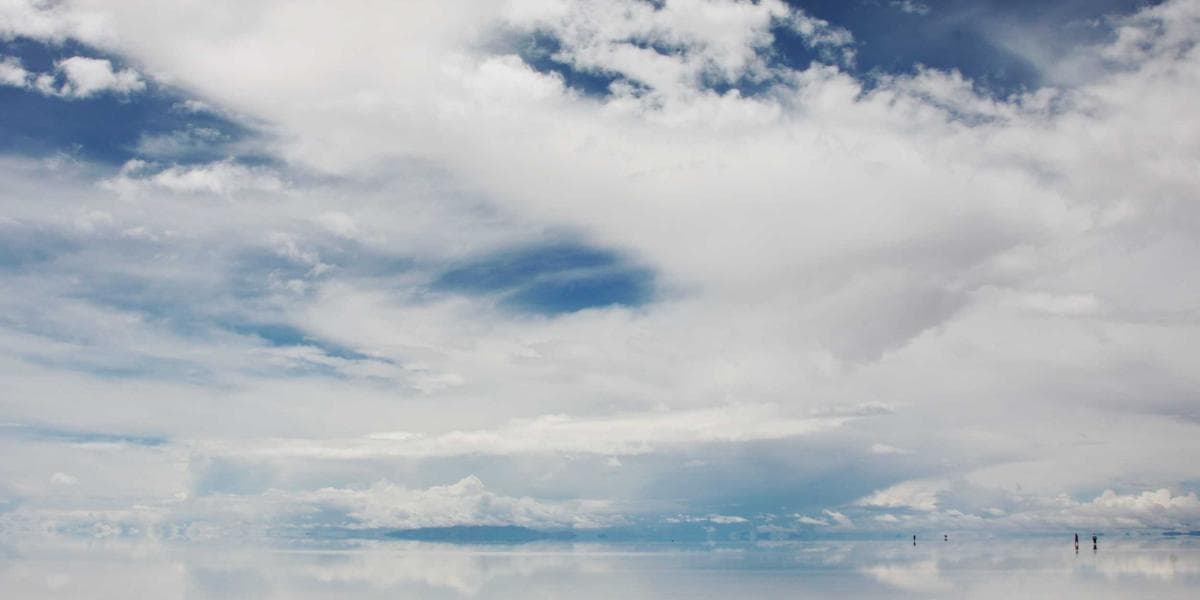 넷플릭스, 2026년 1분기 한국 오리지널 콘텐츠 제작비 40% 확대...글로벌 전략 본격화