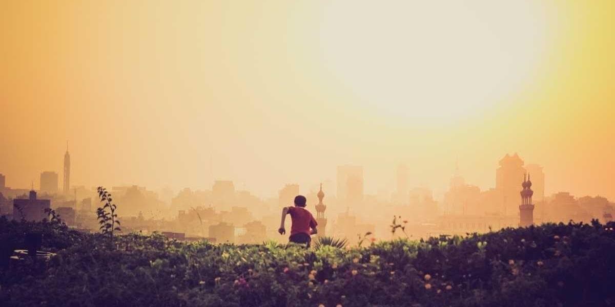 류현진, 메이저리그 복귀 포기하고 KBO 잔류 선언... '새 출발' 선택한 이유는