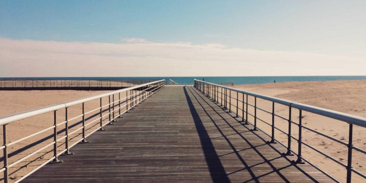 밸브, '스팀 덱 2' 공식 발표…RDNA 4 아키텍처 탑재로 휴대용 게이밍 재정의