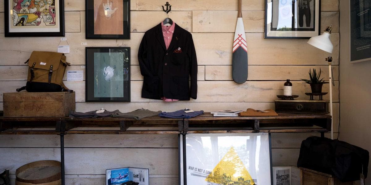 삼성전자, 올해 110조원 투자 선언…AI 반도체 '원스톱' 전략 본격화