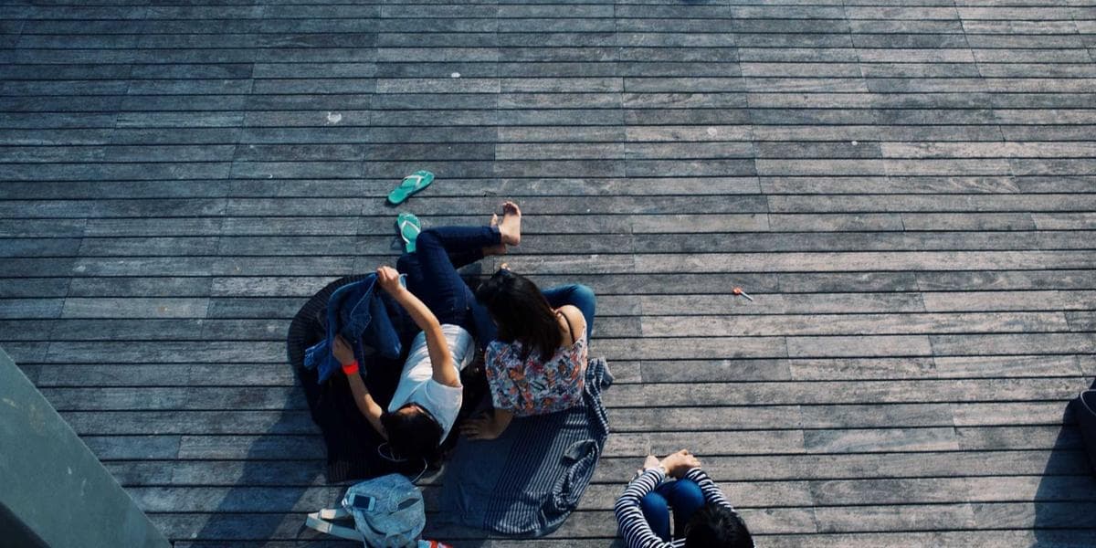 소니 플레이스테이션 6, 2026년 11월 출시 확정…8K·레이트레이싱 2.0 탑재