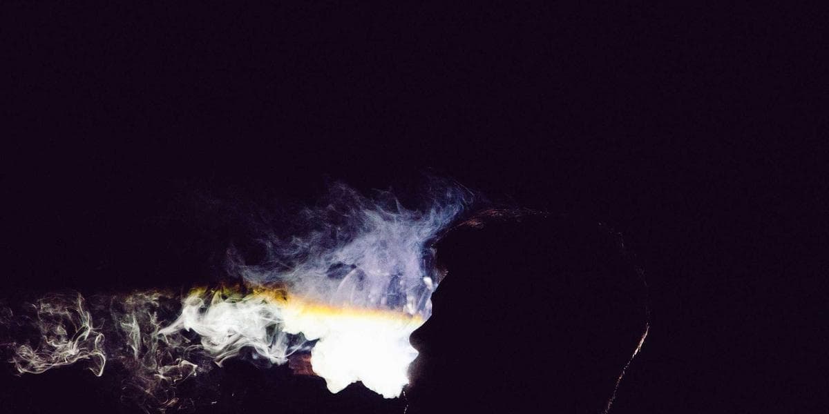 손흥민, 토트넘 역대 최다골 단독 1위 등극...지미 그리브스 넘어 새 역사