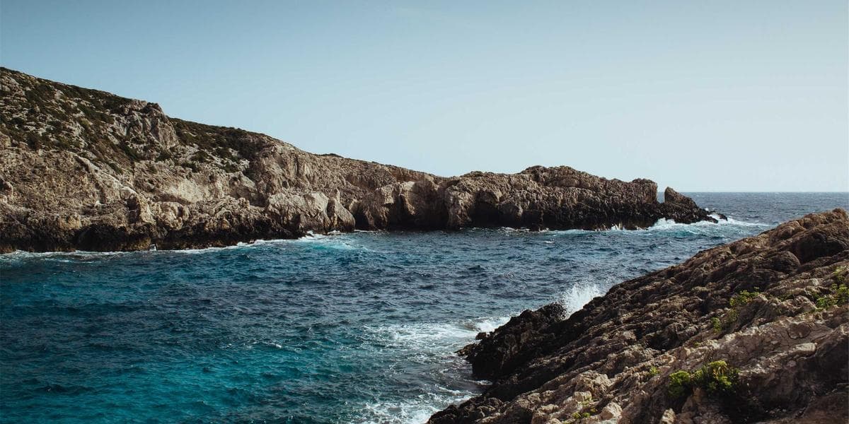 손흥민, 토트넘 역대 통산 최다득점 1위 등극…309골로 그레이브스 제쳐