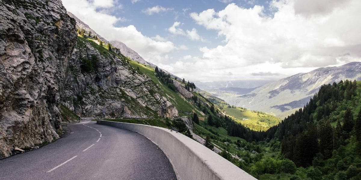 유럽연합, 핵융합 에너지 상용화에 3억 3천만 유로 투자