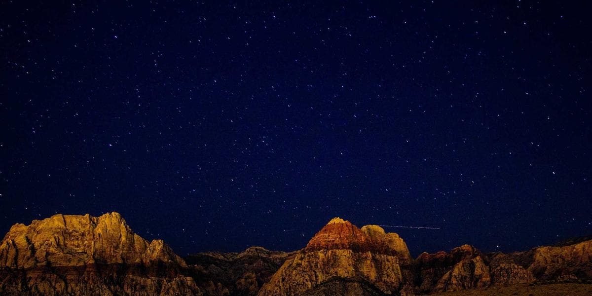 코스피 2850선 돌파, 반도체·AI 테마주 강세에 외국인 순매수 전환