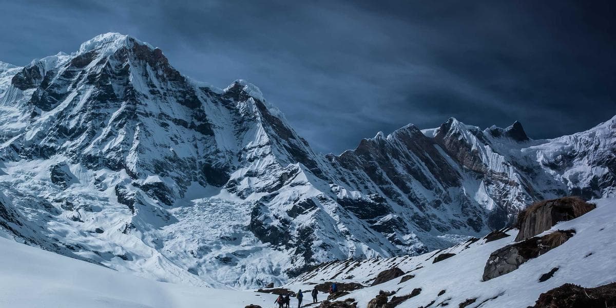 한국은행, 기준금리 2.75%로 0.25%p 인하… 2년 만에 최저 수준
