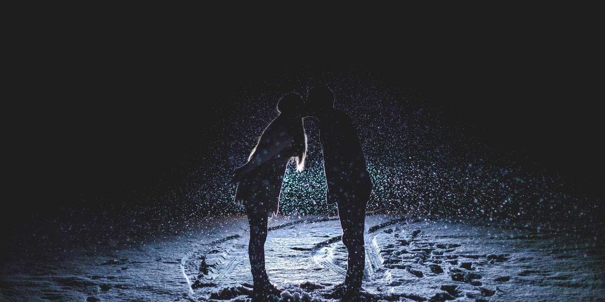 한국형 우주정거장 '새빛' 2026년 첫 모듈 발사 성공…아시아 3번째 독자 우주정거장 보유국