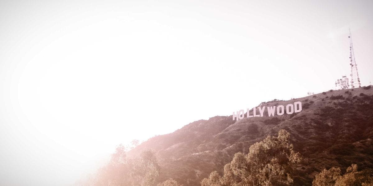 한국 가계부채 1900조 돌파, 금리 인하 속 주담대 급증세 지속