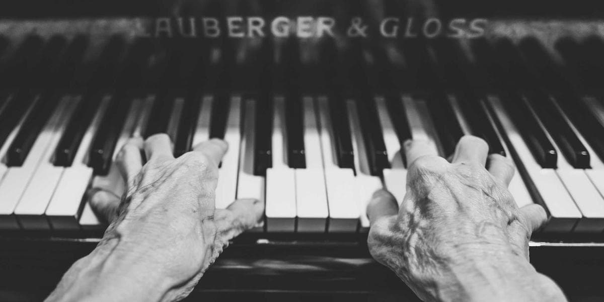 1977년 '스타워즈' 오리지널 포스터 원화, 39억원에 낙찰