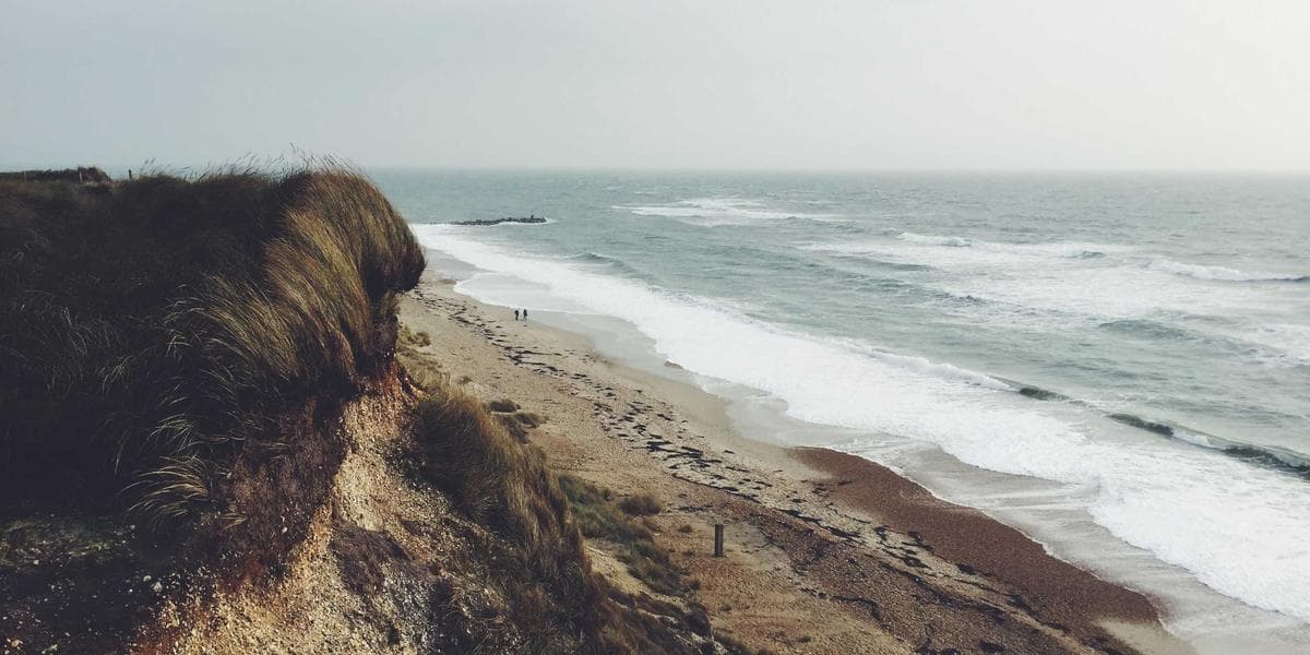 6000개 중 단 45개, 생명체 가능성 가장 높은 외계행성 목록 공개