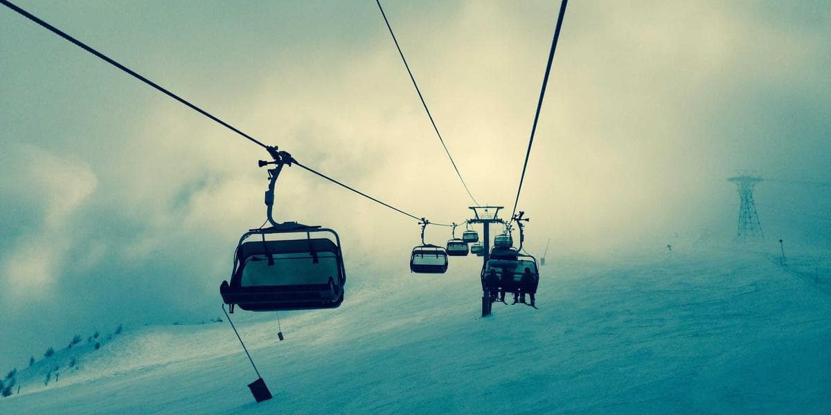 EU, 2026년부터 탄소국경조정제도 본격 시행...아시아 수출국 긴장