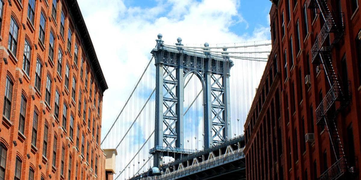 EU, 2026년부터 탄소국경조정제도 본격 시행...한국 수출기업 비상