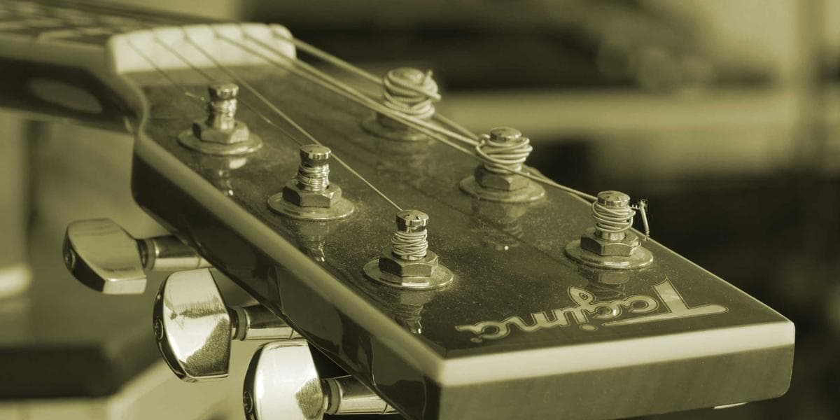 MLB, 2026시즌부터 '골든 앳배트' 규칙 도입...타순 무시 특급 대타 1회 허용