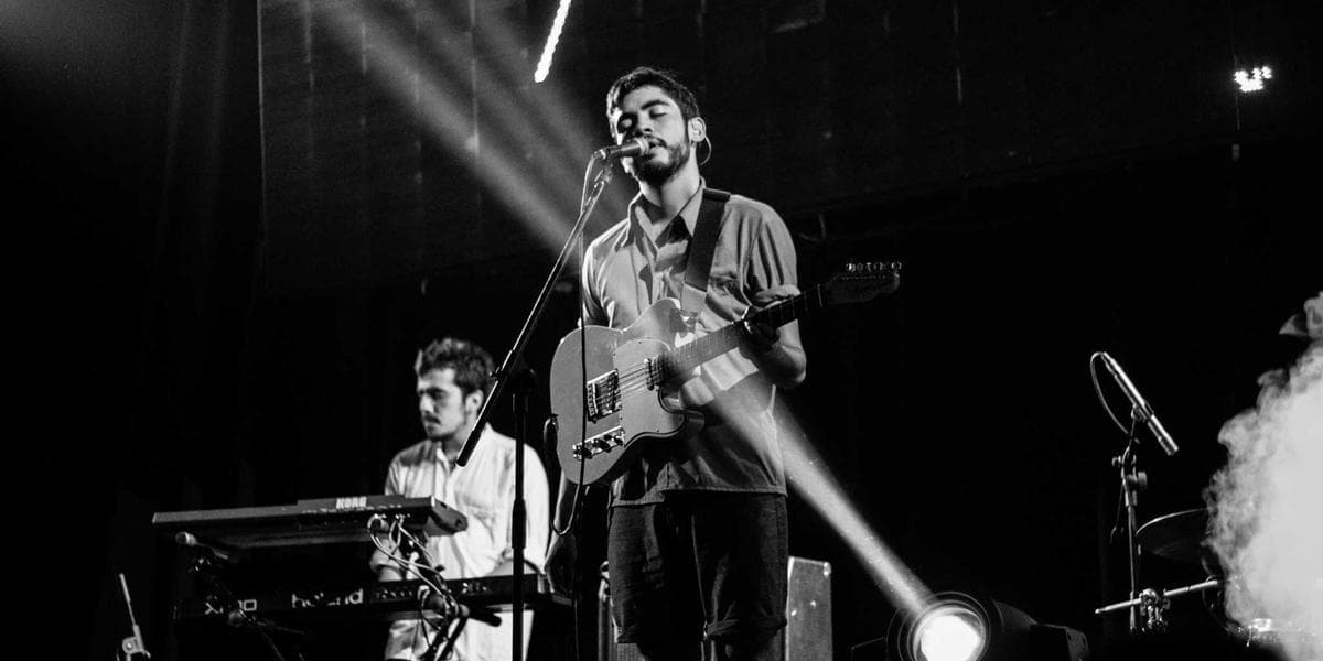 Samsung SDI anuncia retorno a rentabilidad en segundo semestre tras pérdidas de 1,7 billones de wones