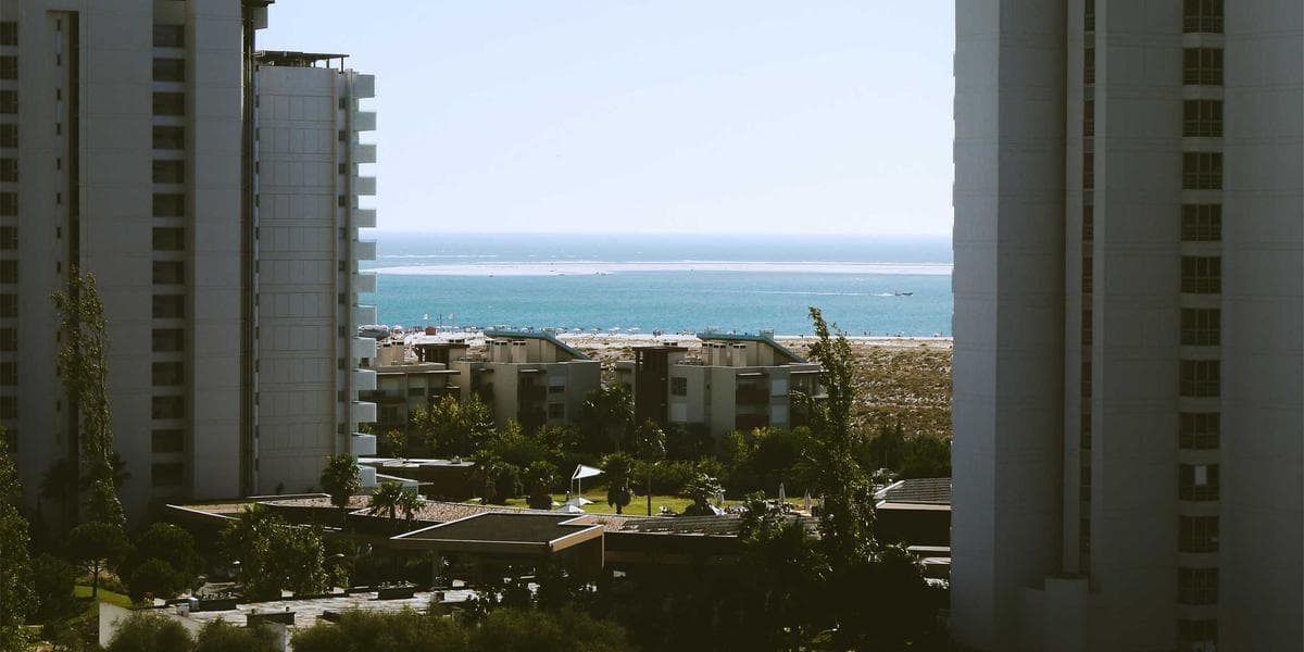 반도체 수출 사상 최대…AI 반도체가 이끈 '슈퍼 사이클'