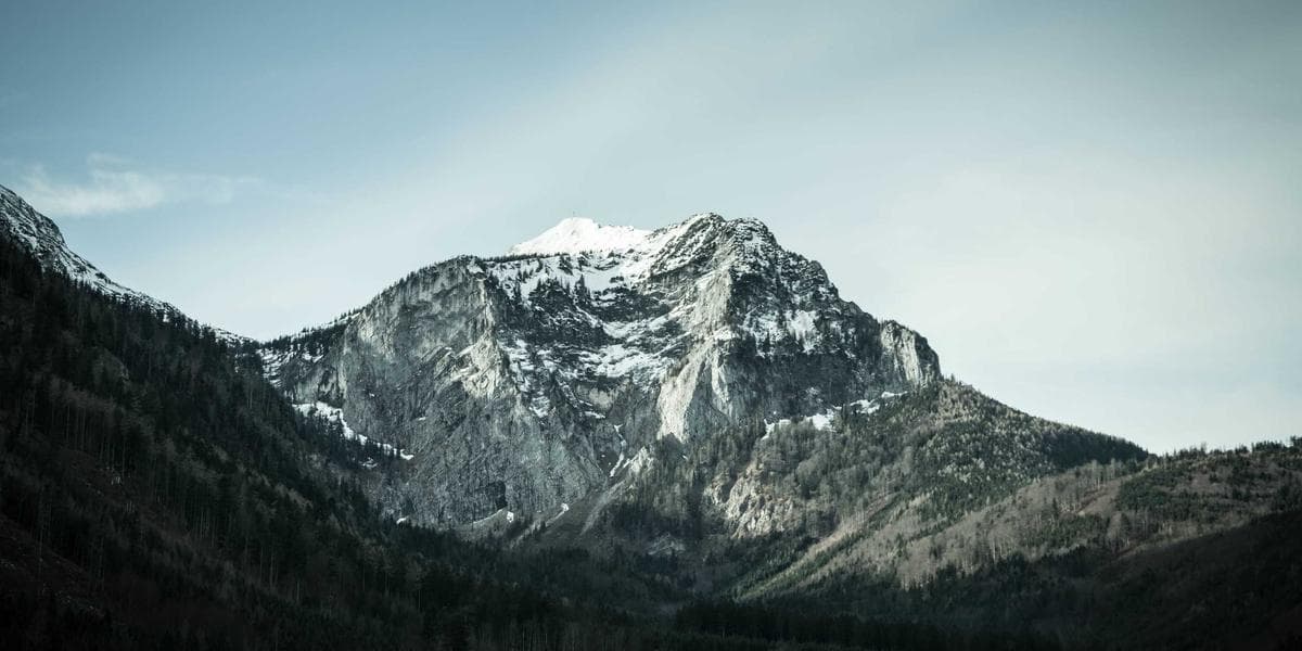 스틸워터 교육계 헌신한 셔먼 대니엘슨 별세