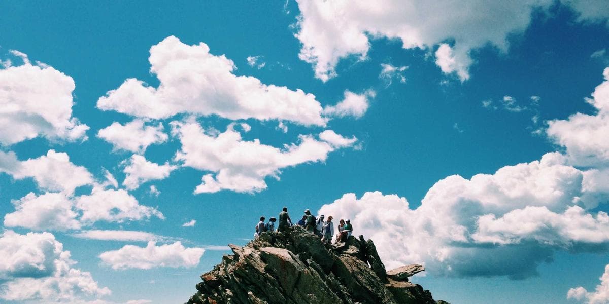 SNK 월드 챔피언십 2025, 드림핵 애틀랜타서 개최