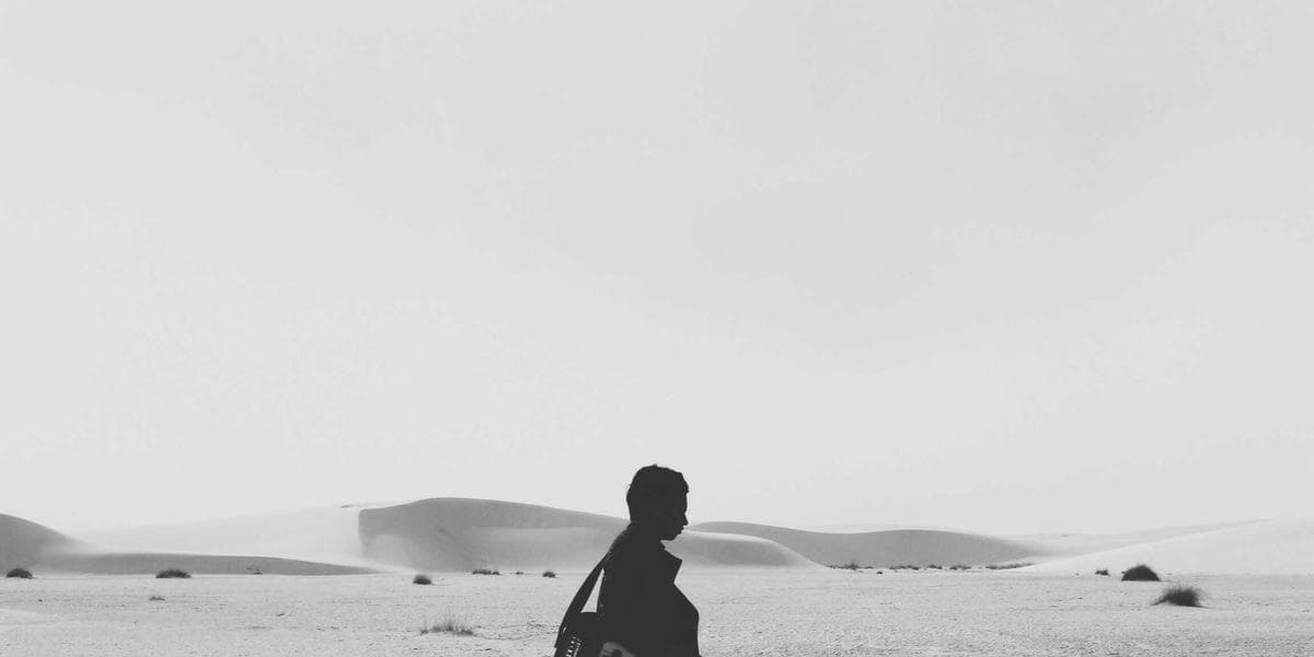 손흥민, AI 맞춤 훈련 프로그램으로 시즌 최고 컨디션 유지