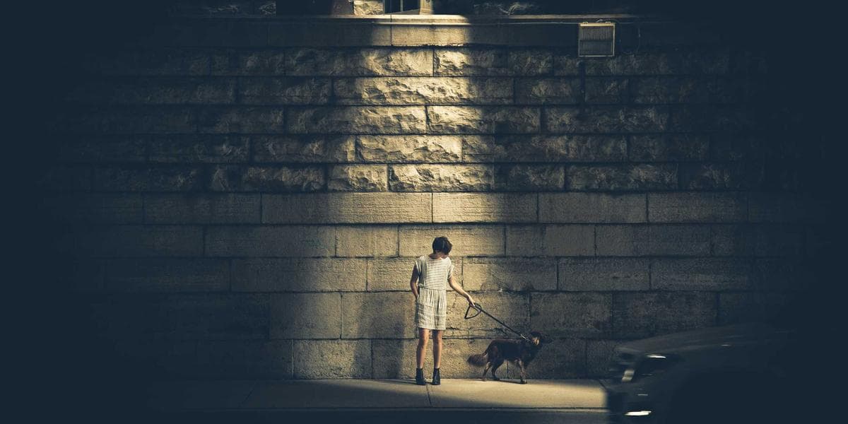 [데이터] 서울 아파트값, AI가 예측한 2026 하반기 시나리오 3가지