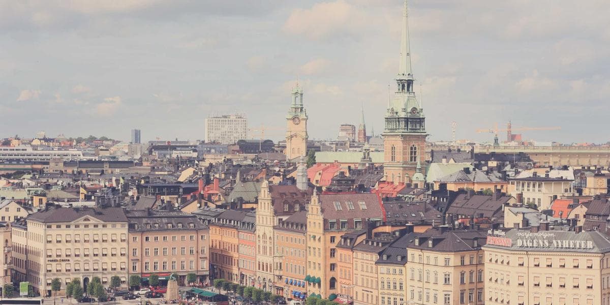 2025년 게이머를 위한 최고의 하드웨어 선물 가이드