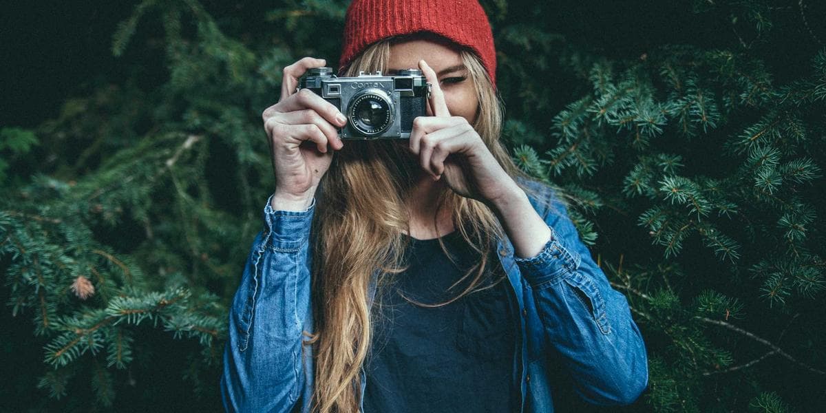 말레이시아에서 시작된 VR 태권도 혁명