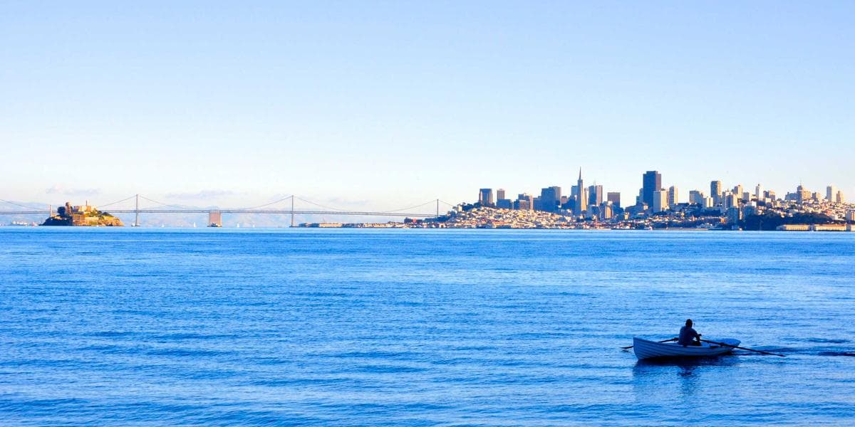 토니 블레어, 트럼프 가자 평화위원회 참여 가능성