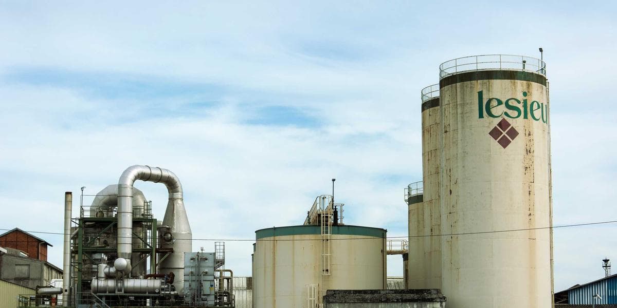 트럼프, 쿠바 대통령에 루비오 지명 암시하며 베네수엘라 개입 강화