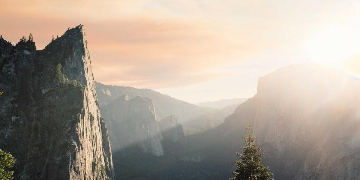 유니티그룹, 10억 달러 규모 회사채 발행 확정