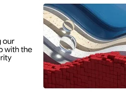 구글 딥마인드, 영국 AI 안전연구소와 협력 강화…AI 보안 연구 공동 추진