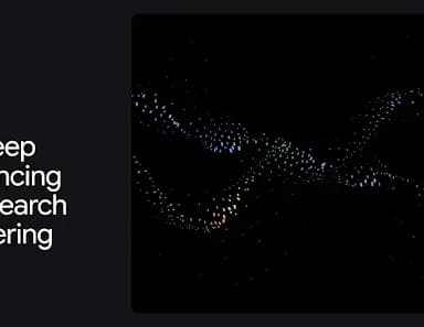 구글 딥마인드, '제미나이 3 딥싱크' 공개…과학·공학 추론 특화 모델